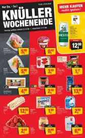 Markant Prospekt woche 17 Seite 14