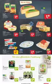 Markant Prospekt woche 17 Seite 5