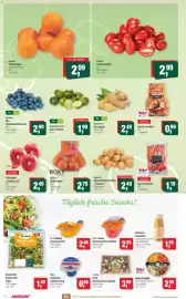 Markant Prospekt woche 17 Seite 6