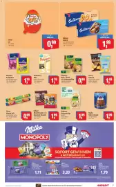 Markant Prospekt woche 17 Seite 9