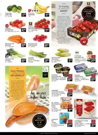 Edeka Zurheide Prospekt woche 17 Seite 4