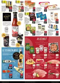 Edeka Zurheide Prospekt woche 17 Seite 7
