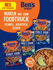 HIT Magazin Seite 36