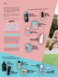 HIT Magazin Seite 10