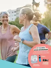 HIT Magazin Seite 11