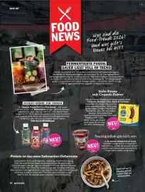 HIT Magazin Seite 14