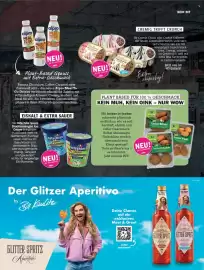 HIT Magazin Seite 15