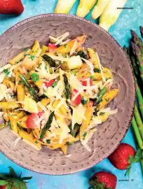 HIT Magazin Seite 19