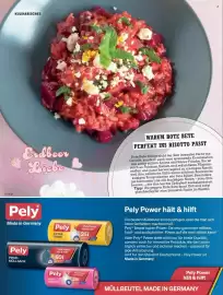 HIT Magazin Seite 20