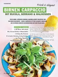 HIT Magazin Seite 22