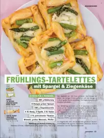 HIT Magazin Seite 23