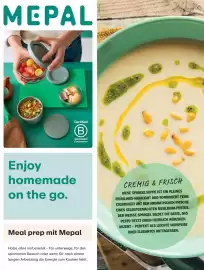 HIT Magazin Seite 24