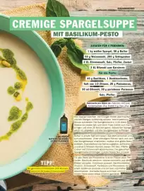 HIT Magazin Seite 25