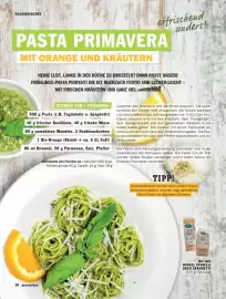 HIT Magazin Seite 26