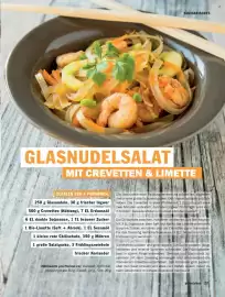 HIT Magazin Seite 27