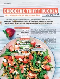 HIT Magazin Seite 28