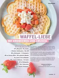 HIT Magazin Seite 31