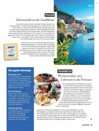 HIT Magazin Seite 33