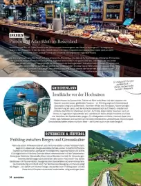 HIT Magazin Seite 34