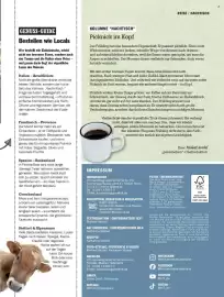 HIT Magazin Seite 35