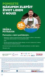Tesco leták týden 17 Strana 34