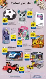 Tesco leták týden 17 Strana 11