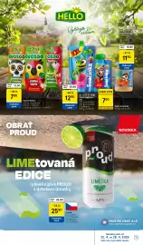 Tesco leták týden 17 Strana 13