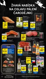 Tesco leták týden 17 Strana 14