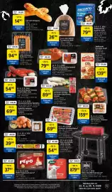 Tesco leták týden 17 Strana 15