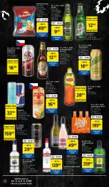 Tesco leták týden 17 Strana 16