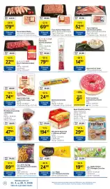 Tesco leták týden 17 Strana 20