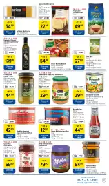 Tesco leták týden 17 Strana 21
