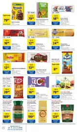 Tesco leták týden 17 Strana 22