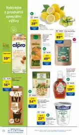 Tesco leták týden 17 Strana 24