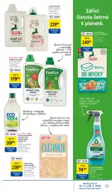 Tesco leták týden 17 Strana 25