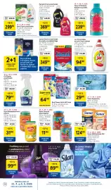 Tesco leták týden 17 Strana 26