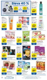 Tesco leták týden 17 Strana 28