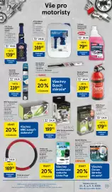 Tesco leták týden 17 Strana 29