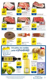Tesco leták týden 17 Strana 3