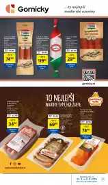 Tesco leták týden 17 Strana 31