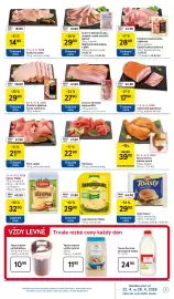 Tesco leták týden 17 Strana 5