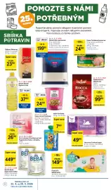 Tesco leták týden 17 Strana 6