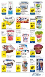 Tesco leták týden 17 Strana 7