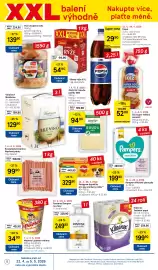 Tesco leták týden 17 Strana 8