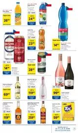 Tesco leták týden 17 Strana 9