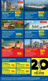 Lidl Prospekt woche 18 Seite 29