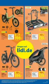 Lidl Prospekt woche 18 Seite 39