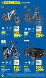 Lidl Prospekt woche 18 Seite 40