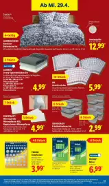 Lidl Prospekt woche 18 Seite 55