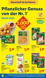 Lidl Prospekt woche 18 Seite 60